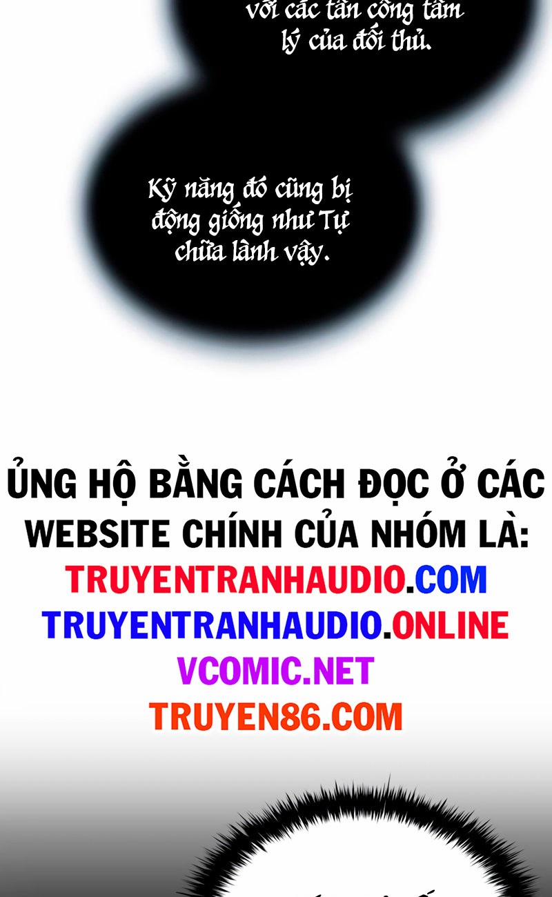 Trùng Sinh Trở Thành Ác Nhân 58 trang 12