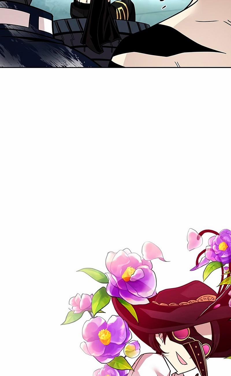 Trùng Sinh Trở Thành Ác Nhân 58 trang 120