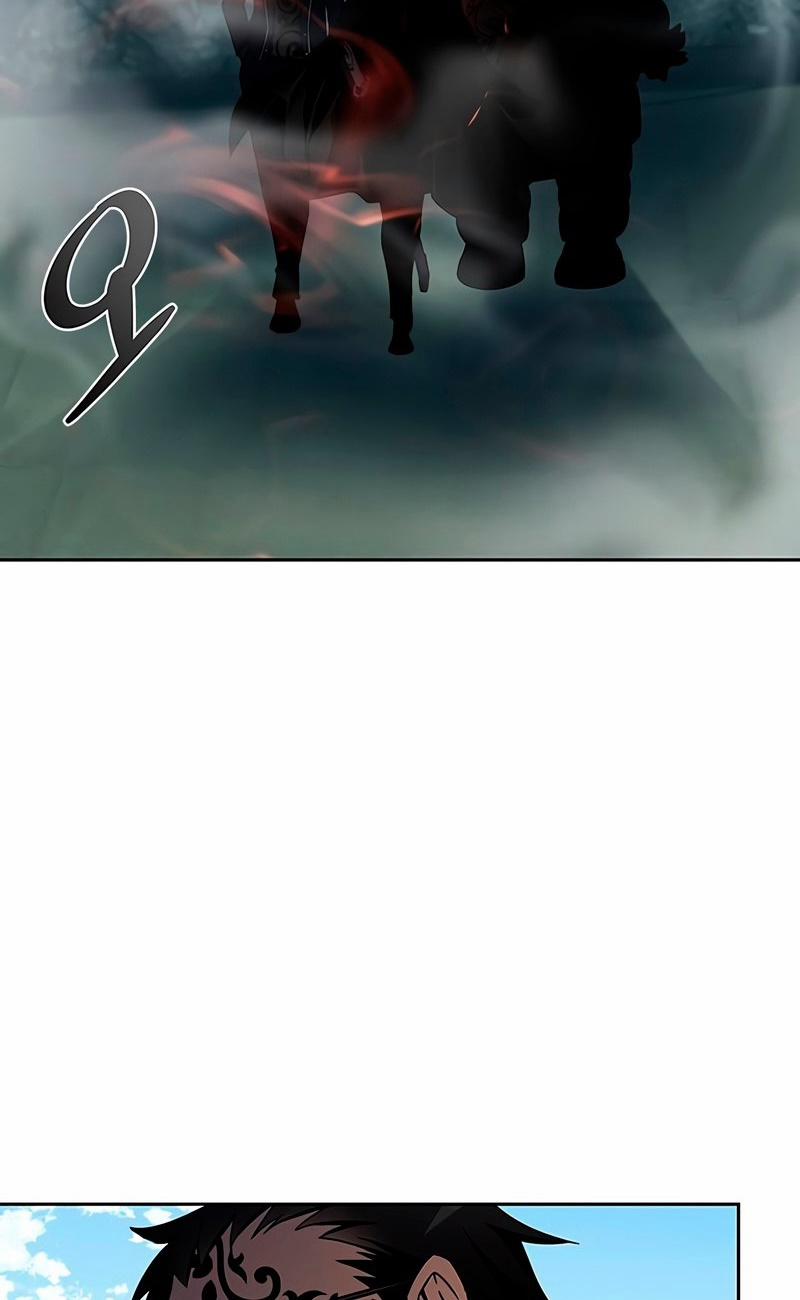 Trùng Sinh Trở Thành Ác Nhân 58 trang 126