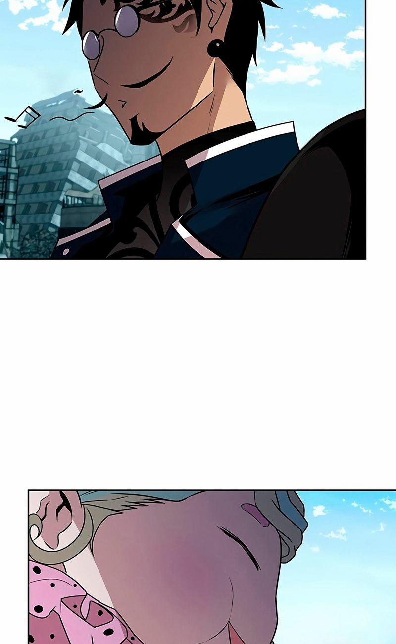 Trùng Sinh Trở Thành Ác Nhân 58 trang 127