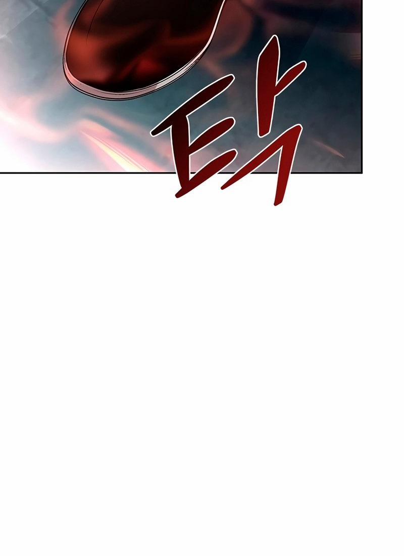 Trùng Sinh Trở Thành Ác Nhân 58 trang 129