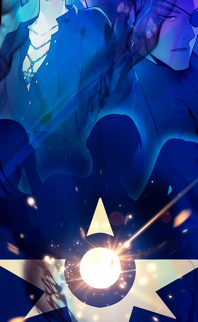 Trùng Sinh Trở Thành Ác Nhân 58 trang 21