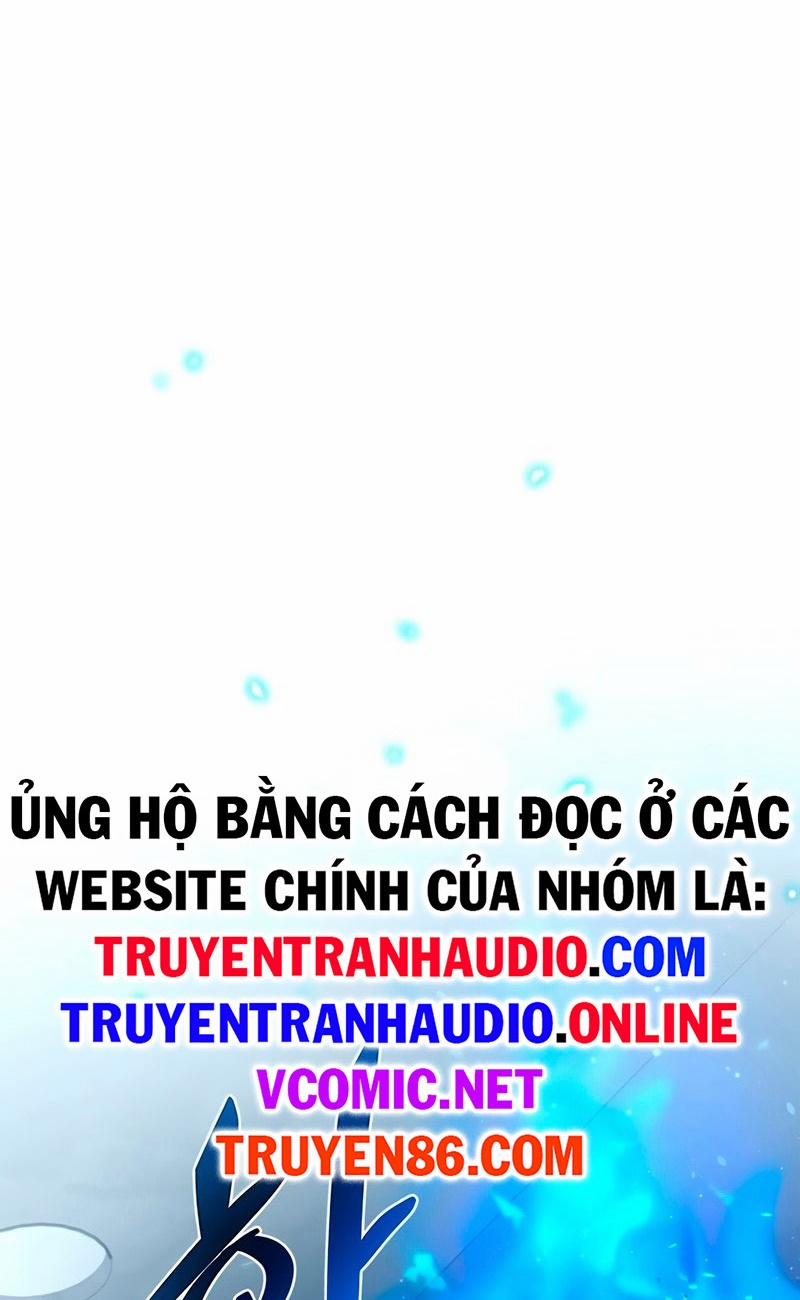 Trùng Sinh Trở Thành Ác Nhân 58 trang 23