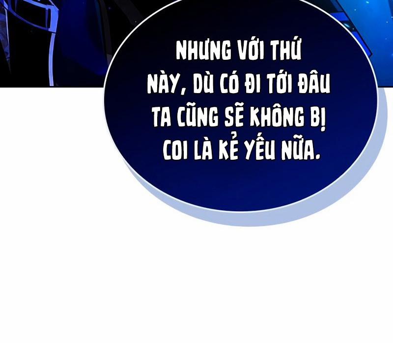 Trùng Sinh Trở Thành Ác Nhân 58 trang 25