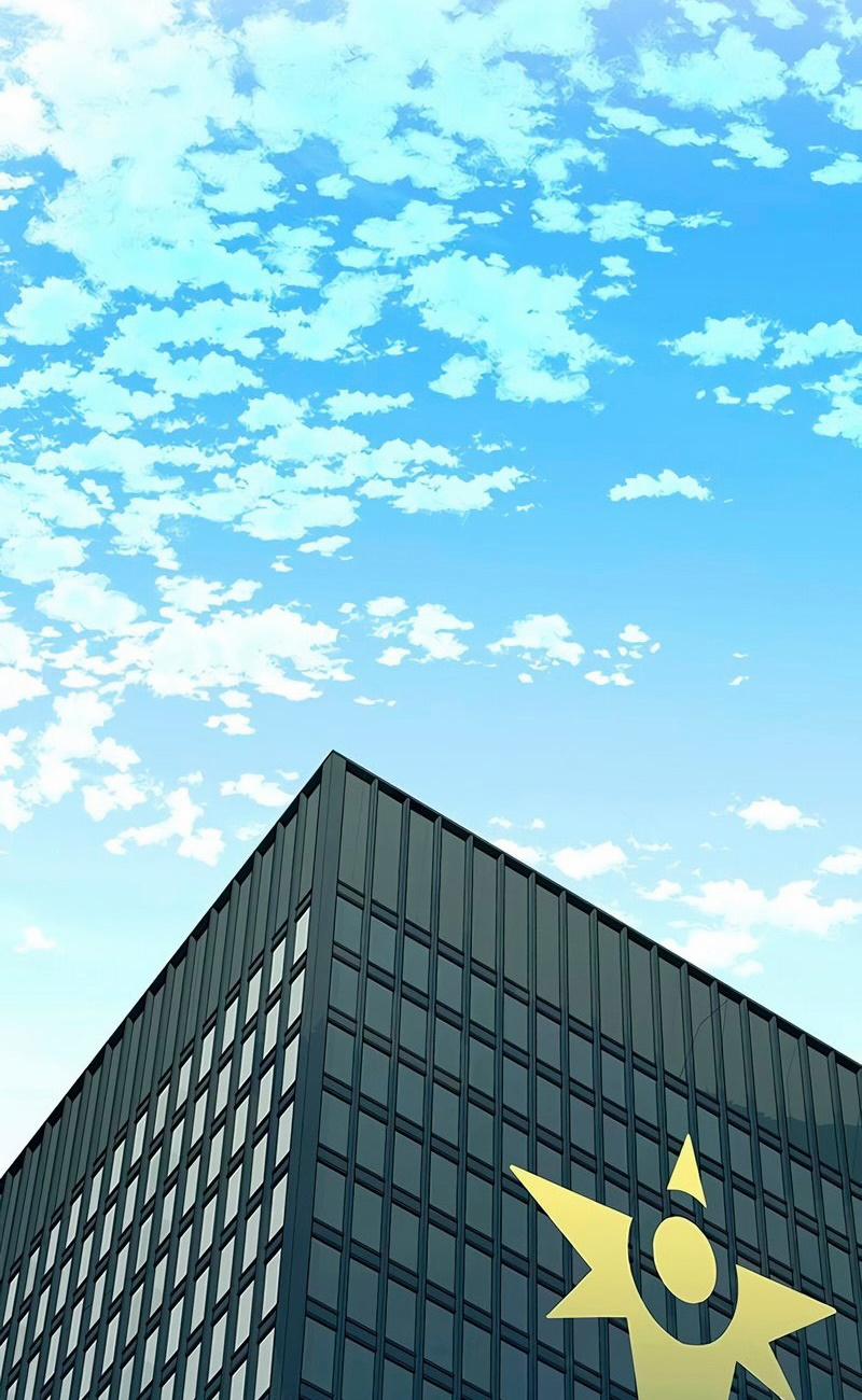 Trùng Sinh Trở Thành Ác Nhân 58 trang 31