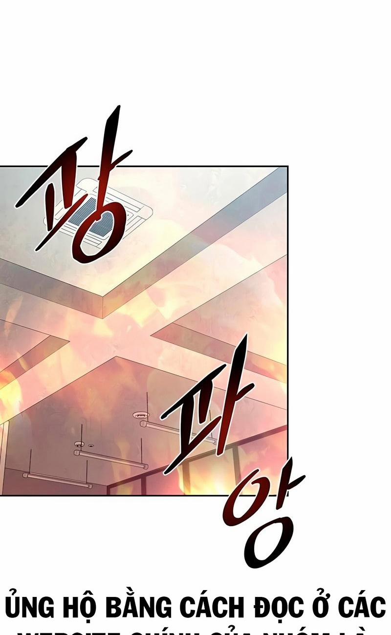 Trùng Sinh Trở Thành Ác Nhân 58 trang 33