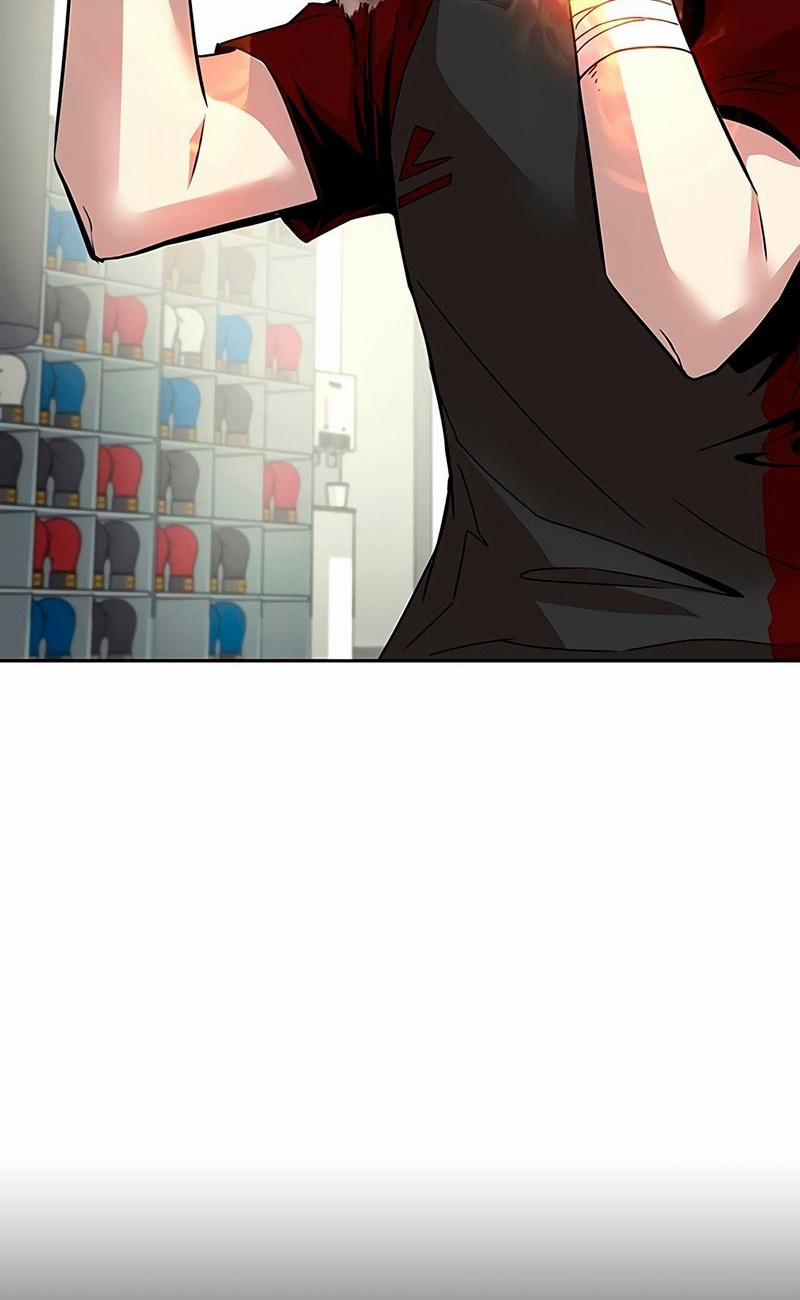 Trùng Sinh Trở Thành Ác Nhân 58 trang 35