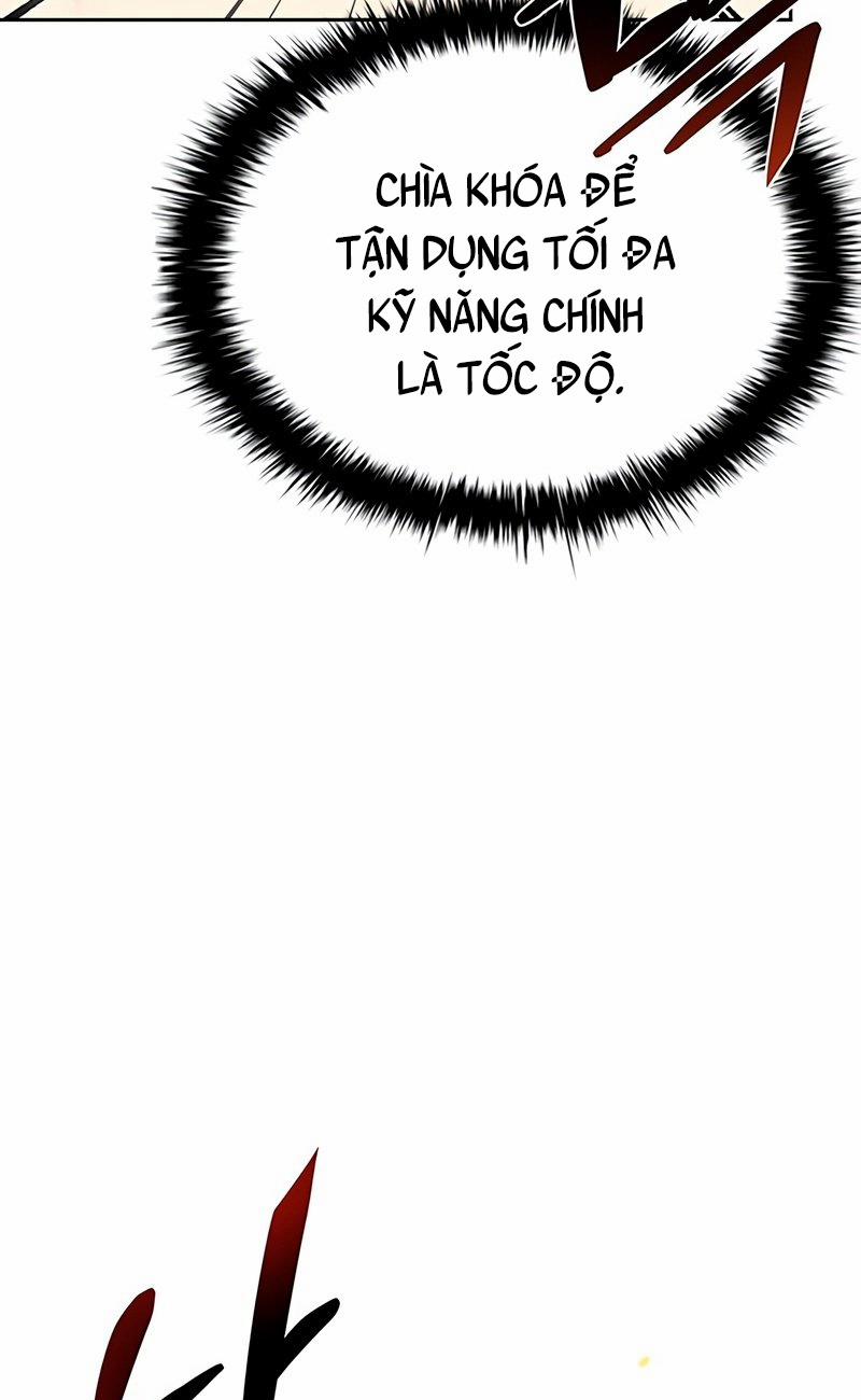 Trùng Sinh Trở Thành Ác Nhân 58 trang 41