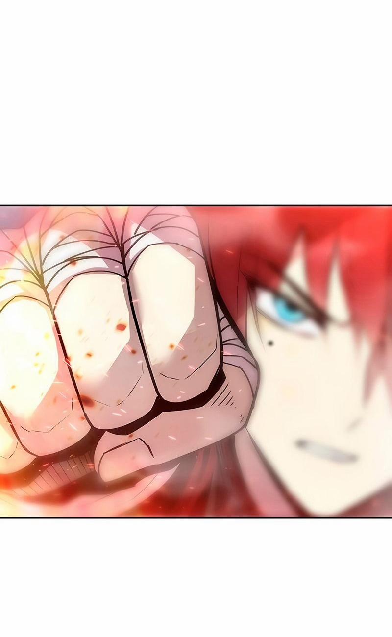 Trùng Sinh Trở Thành Ác Nhân 58 trang 49