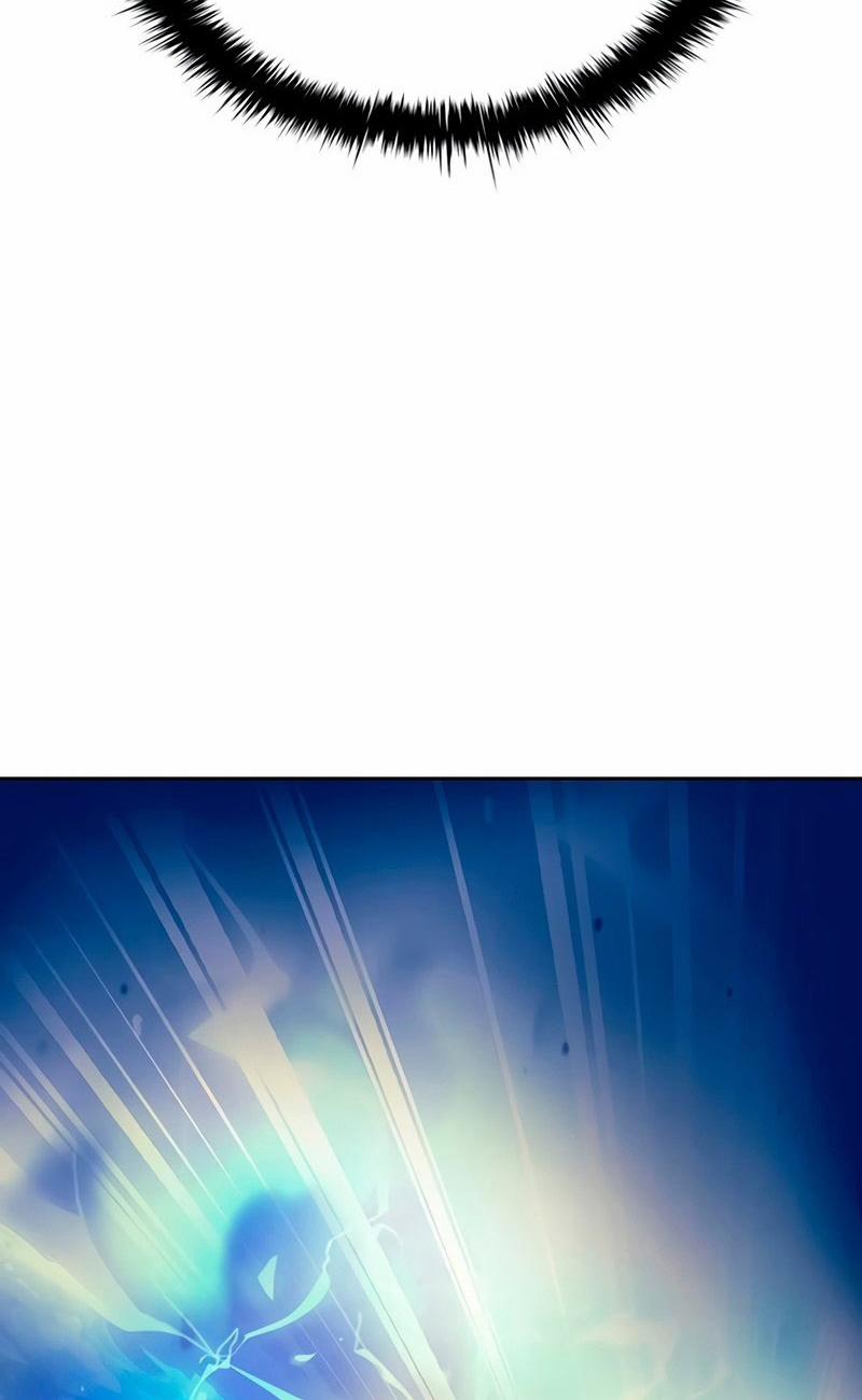 Trùng Sinh Trở Thành Ác Nhân 58 trang 51