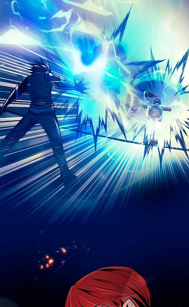 Trùng Sinh Trở Thành Ác Nhân 58 trang 52