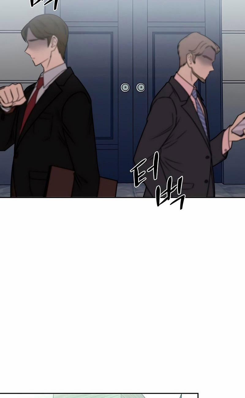 Trùng Sinh Trở Thành Ác Nhân 58 trang 55