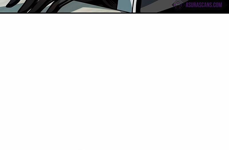 Trùng Sinh Trở Thành Ác Nhân 58 trang 71