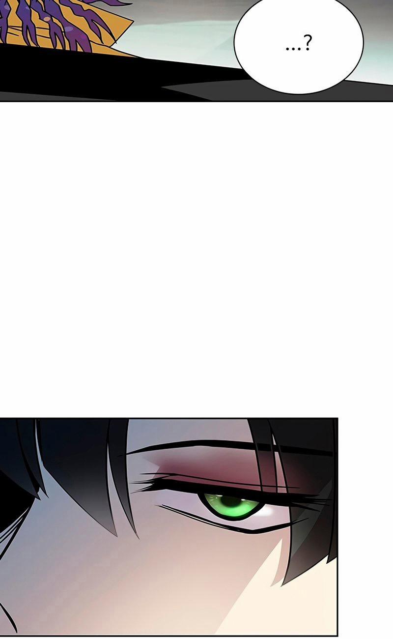 Trùng Sinh Trở Thành Ác Nhân 58 trang 76