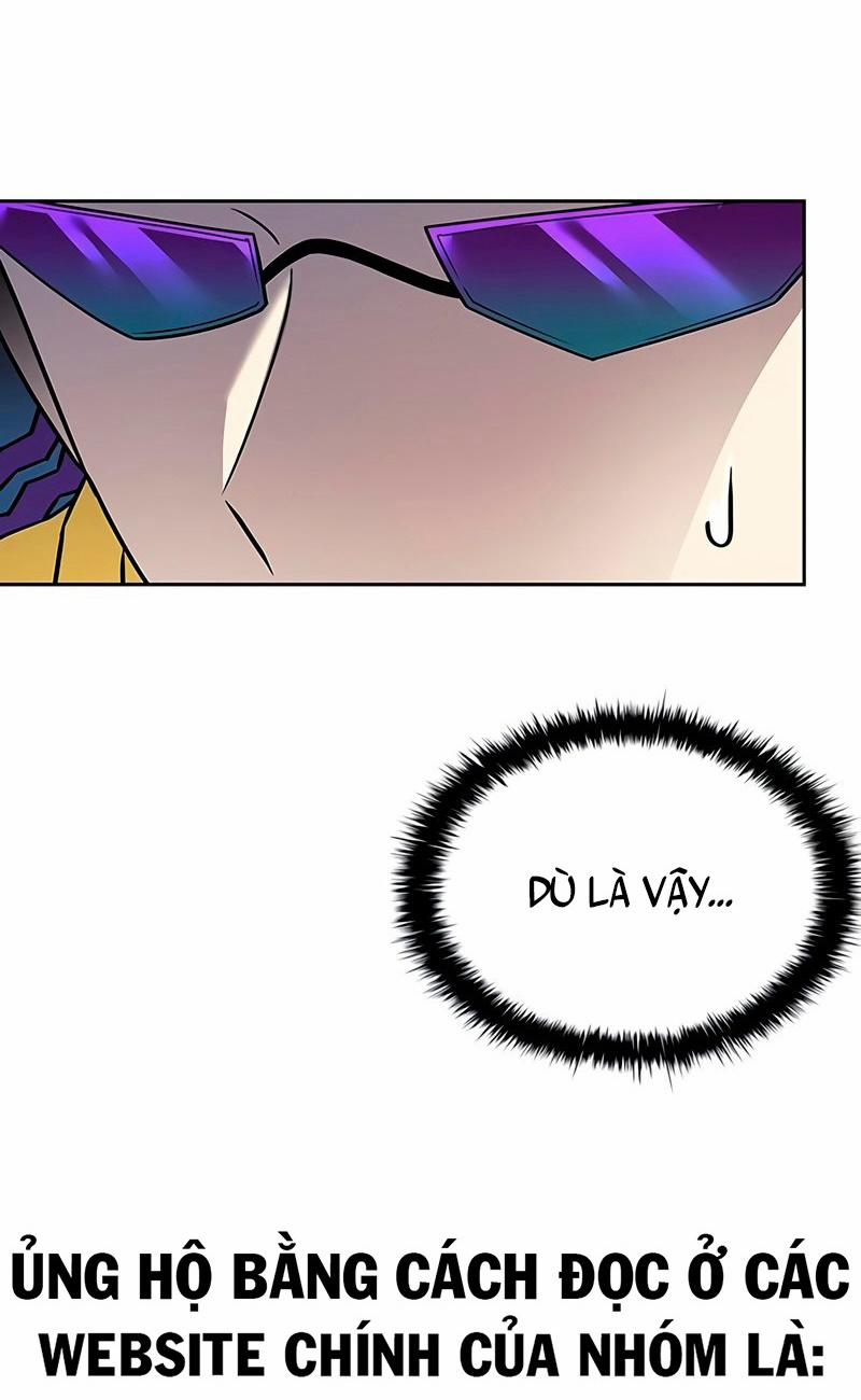 Trùng Sinh Trở Thành Ác Nhân 58 trang 81