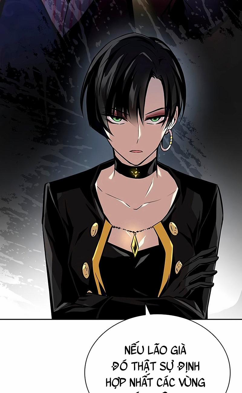 Trùng Sinh Trở Thành Ác Nhân 58 trang 89