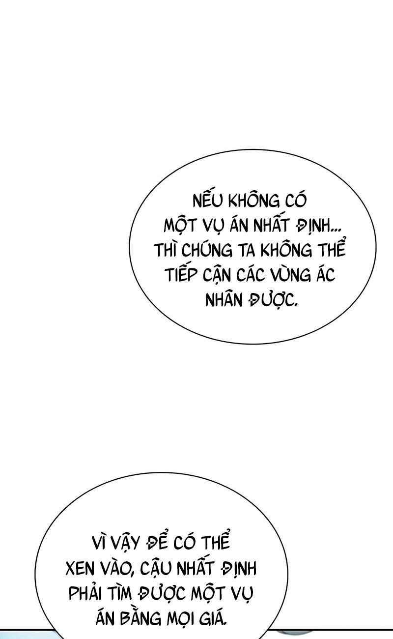 Trùng Sinh Trở Thành Ác Nhân 58 trang 93