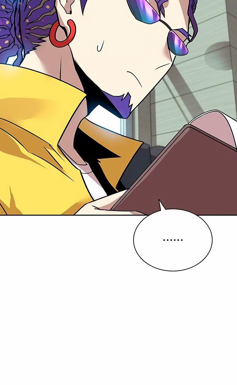 Trùng Sinh Trở Thành Ác Nhân 58 trang 96