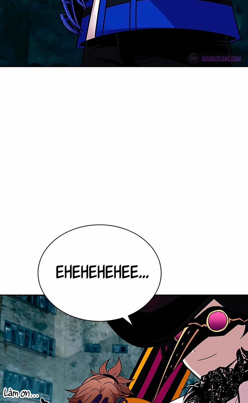 Trùng Sinh Trở Thành Ác Nhân 59 trang 102