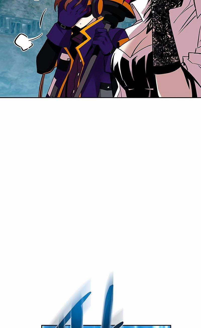 Trùng Sinh Trở Thành Ác Nhân 59 trang 103