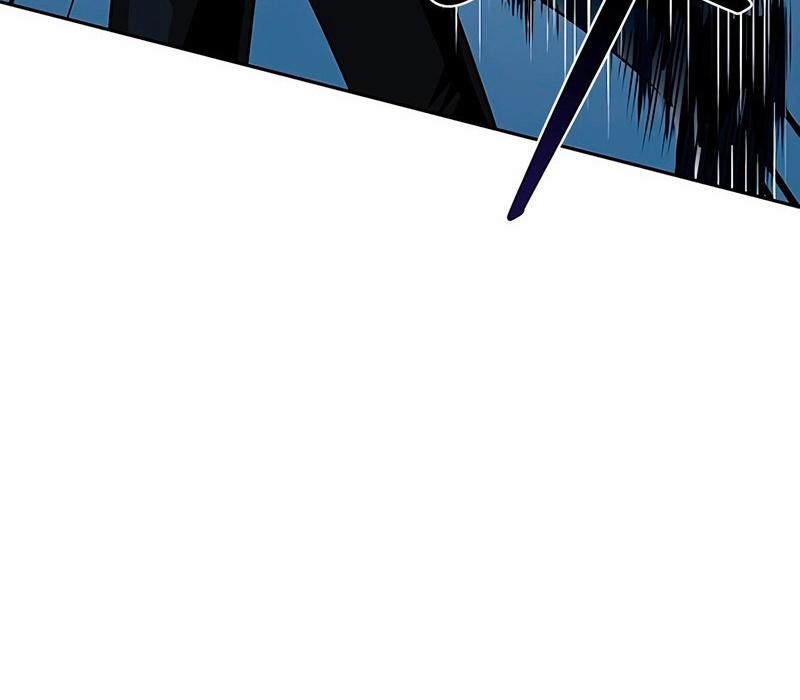 Trùng Sinh Trở Thành Ác Nhân 59 trang 106