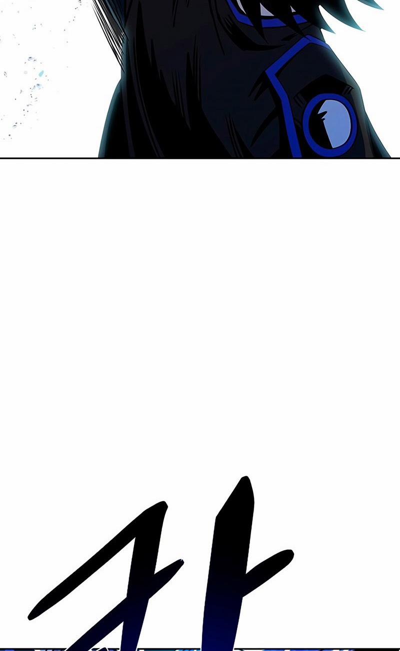 Trùng Sinh Trở Thành Ác Nhân 59 trang 108