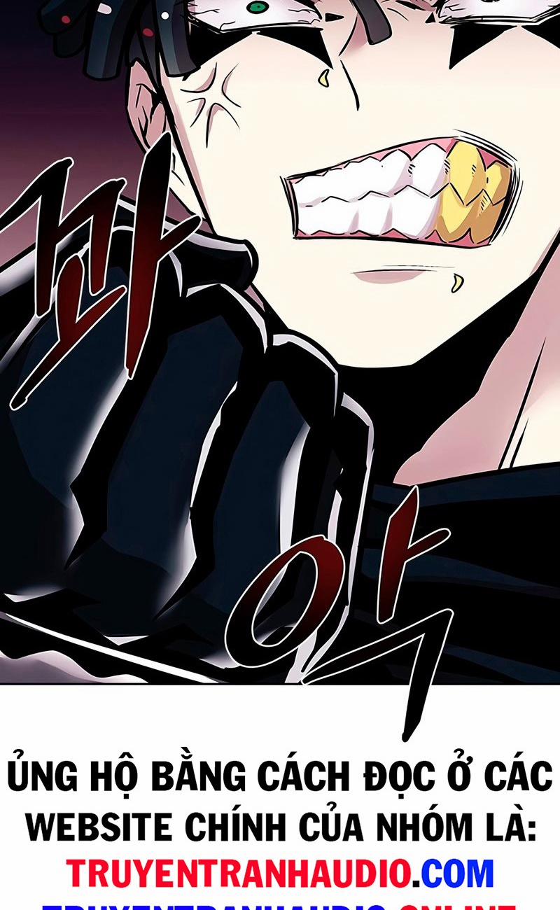 Trùng Sinh Trở Thành Ác Nhân 59 trang 11