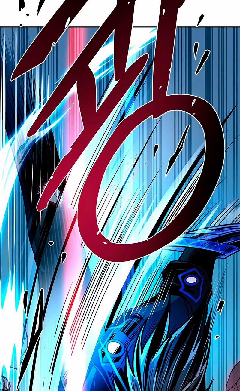 Trùng Sinh Trở Thành Ác Nhân 59 trang 114