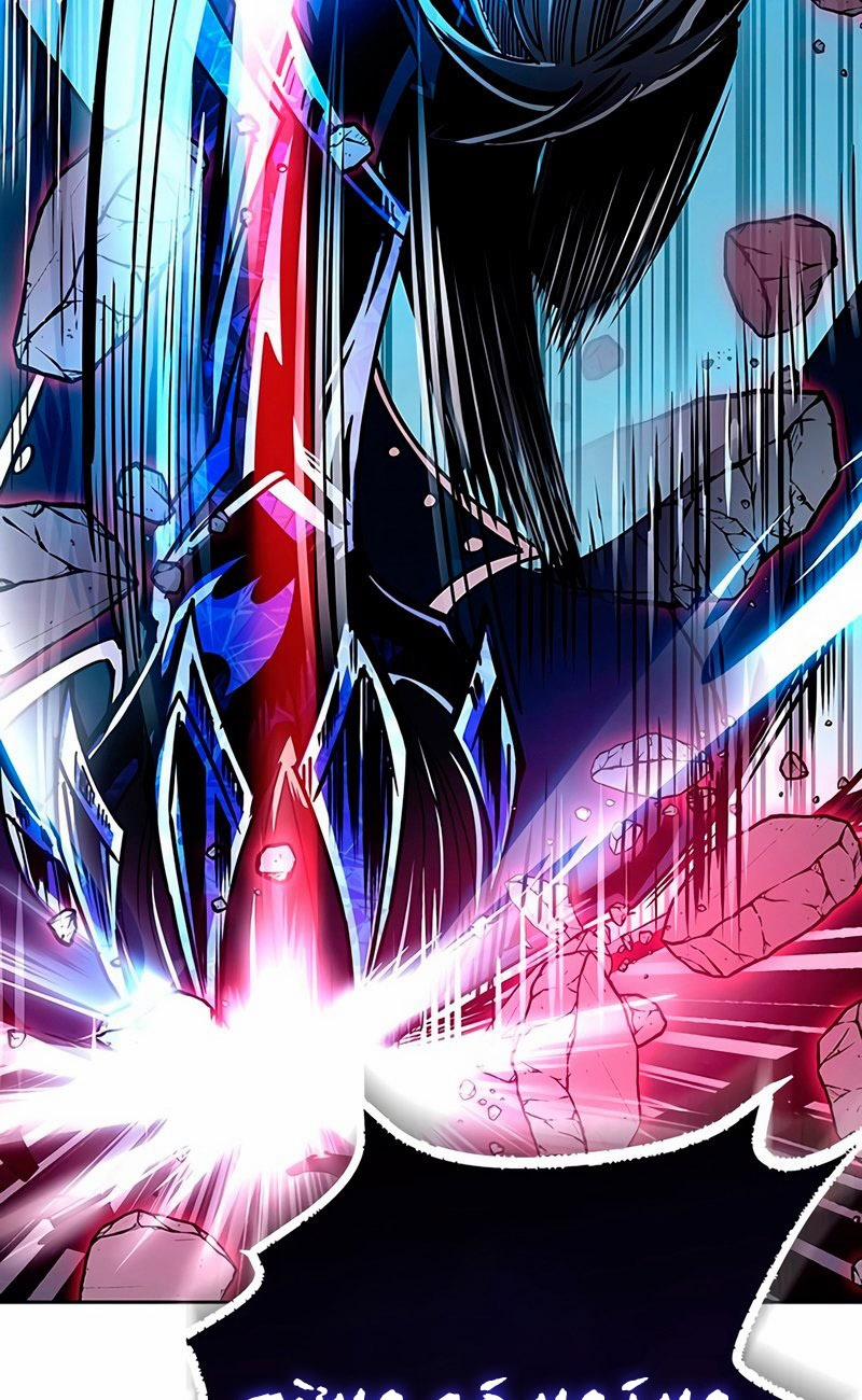 Trùng Sinh Trở Thành Ác Nhân 59 trang 115