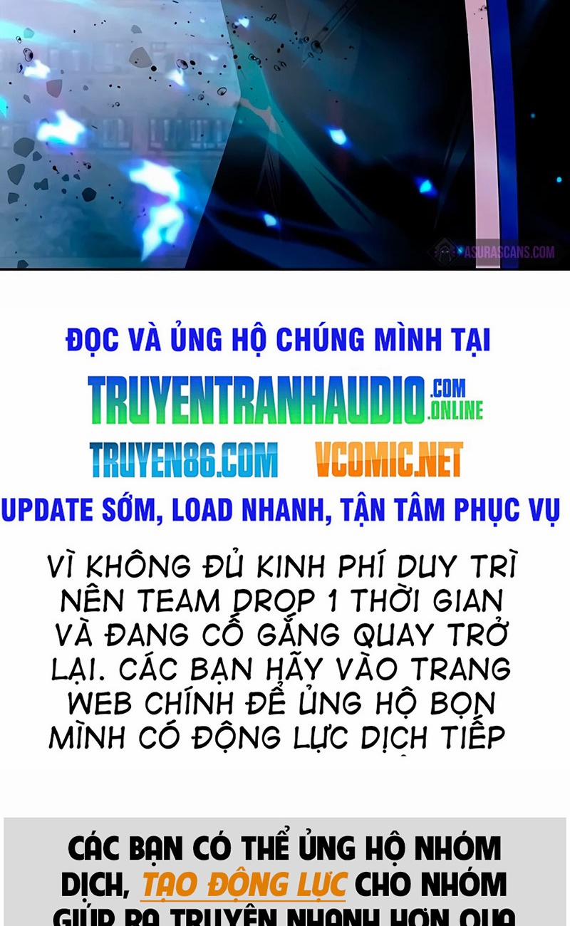 Trùng Sinh Trở Thành Ác Nhân 59 trang 122