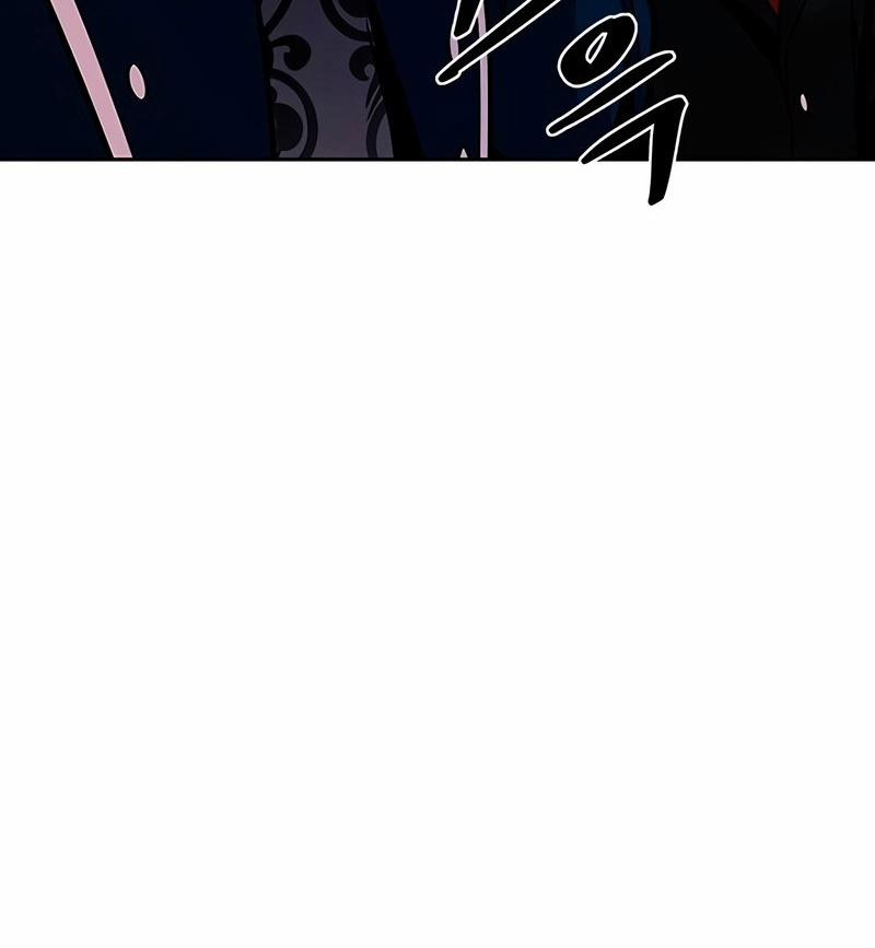 Trùng Sinh Trở Thành Ác Nhân 59 trang 13