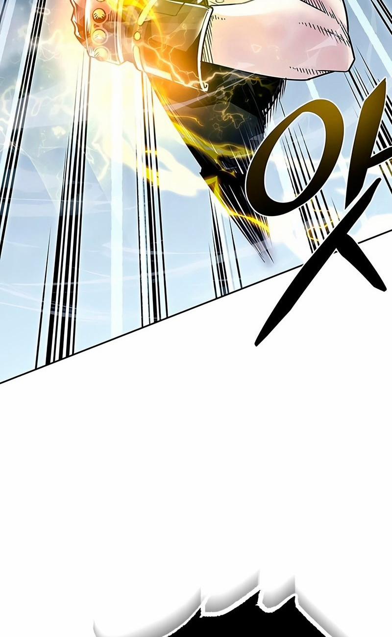 Trùng Sinh Trở Thành Ác Nhân 59 trang 19