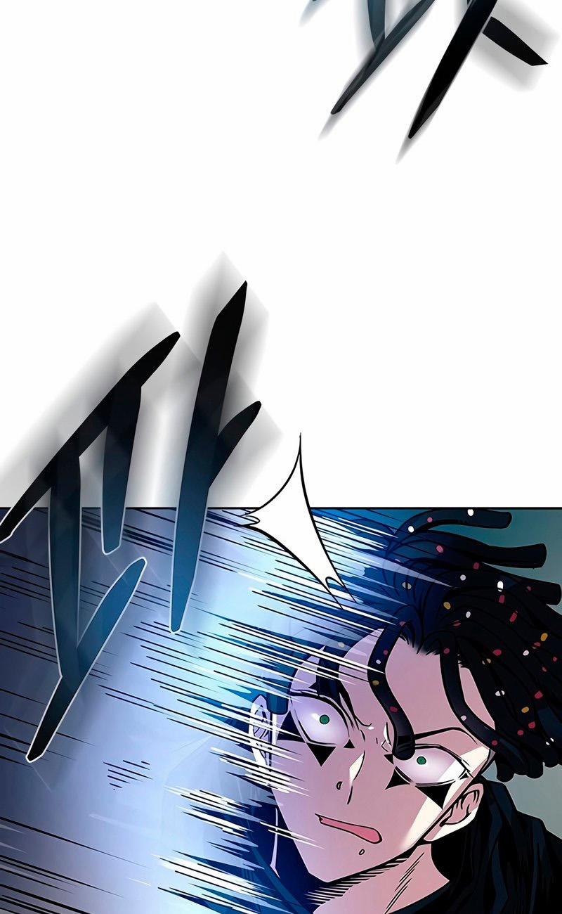 Trùng Sinh Trở Thành Ác Nhân 59 trang 22