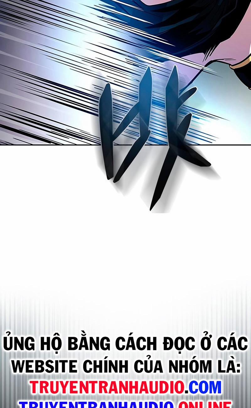 Trùng Sinh Trở Thành Ác Nhân 59 trang 23