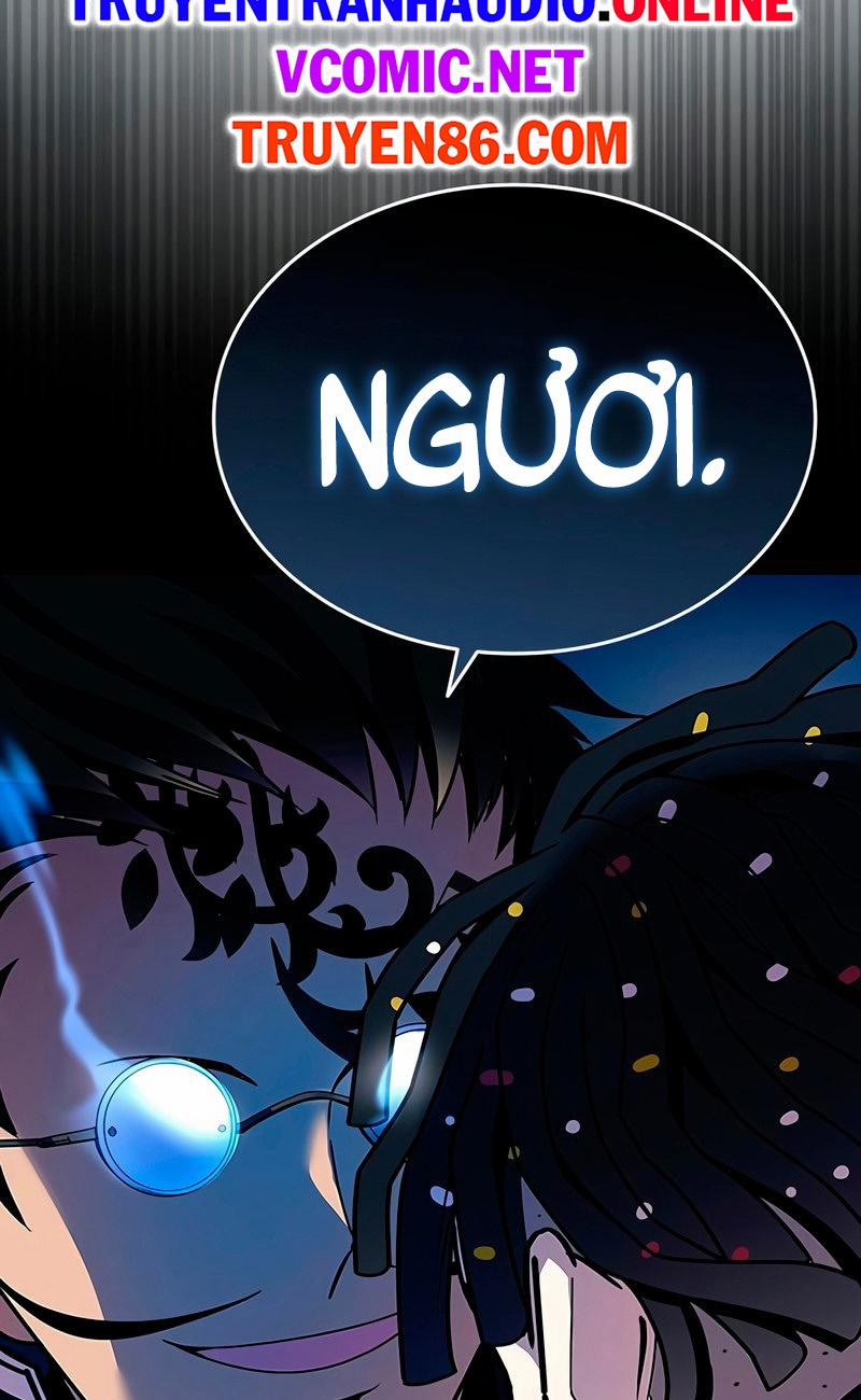 Trùng Sinh Trở Thành Ác Nhân 59 trang 24