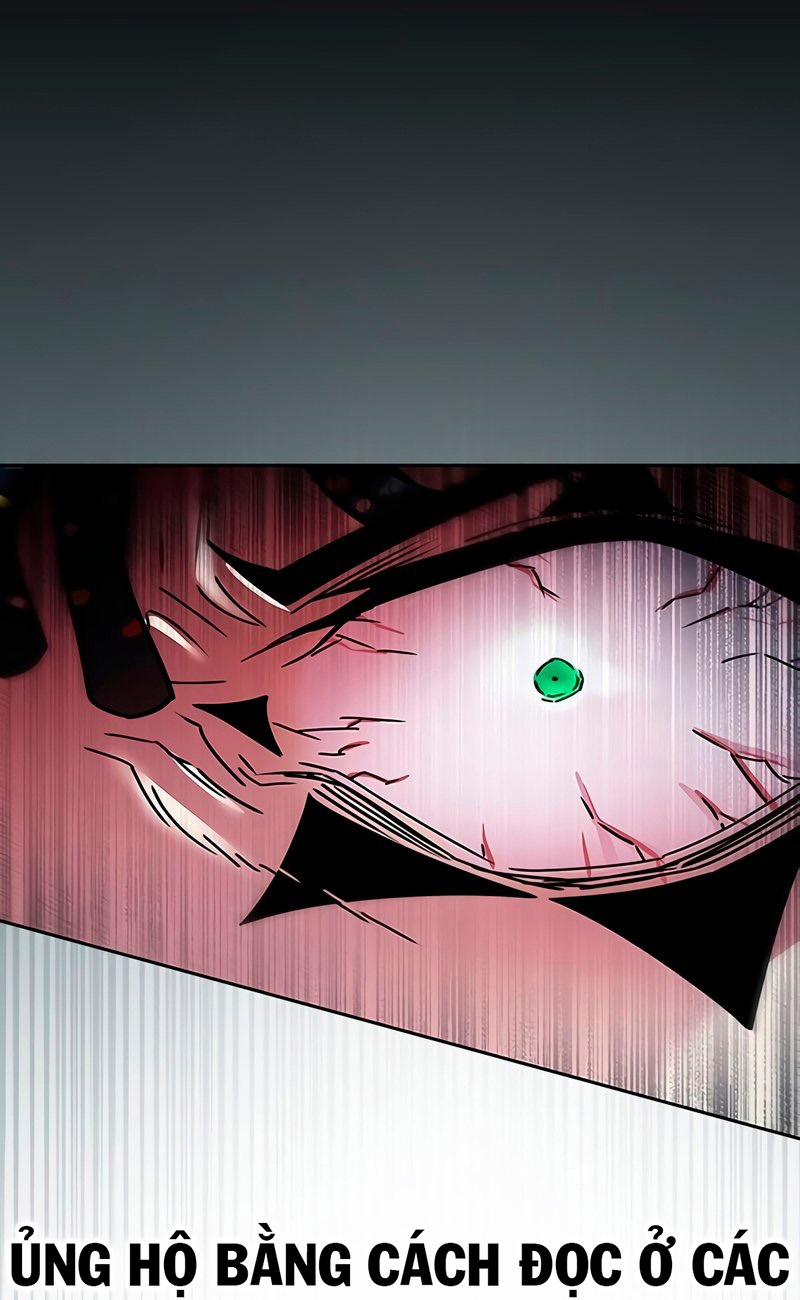 Trùng Sinh Trở Thành Ác Nhân 59 trang 26