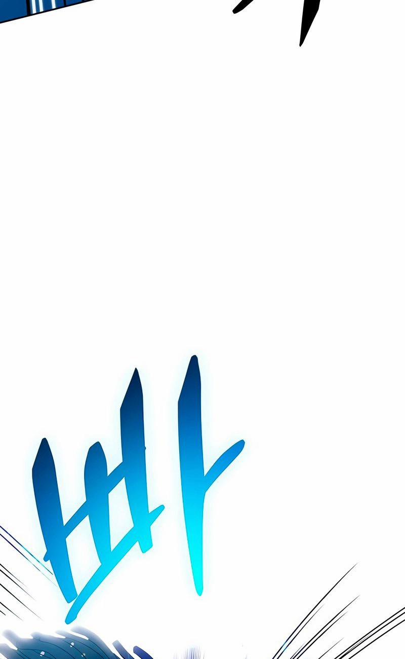 Trùng Sinh Trở Thành Ác Nhân 59 trang 30