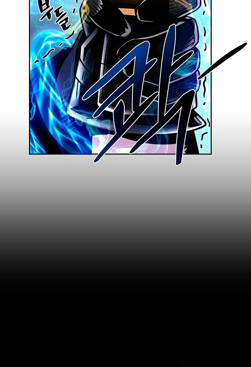 Trùng Sinh Trở Thành Ác Nhân 59 trang 36