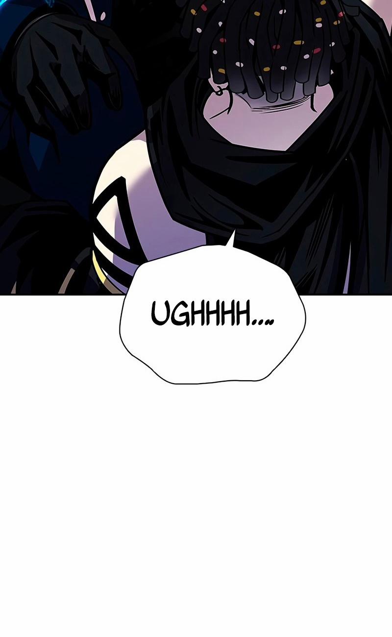 Trùng Sinh Trở Thành Ác Nhân 59 trang 38