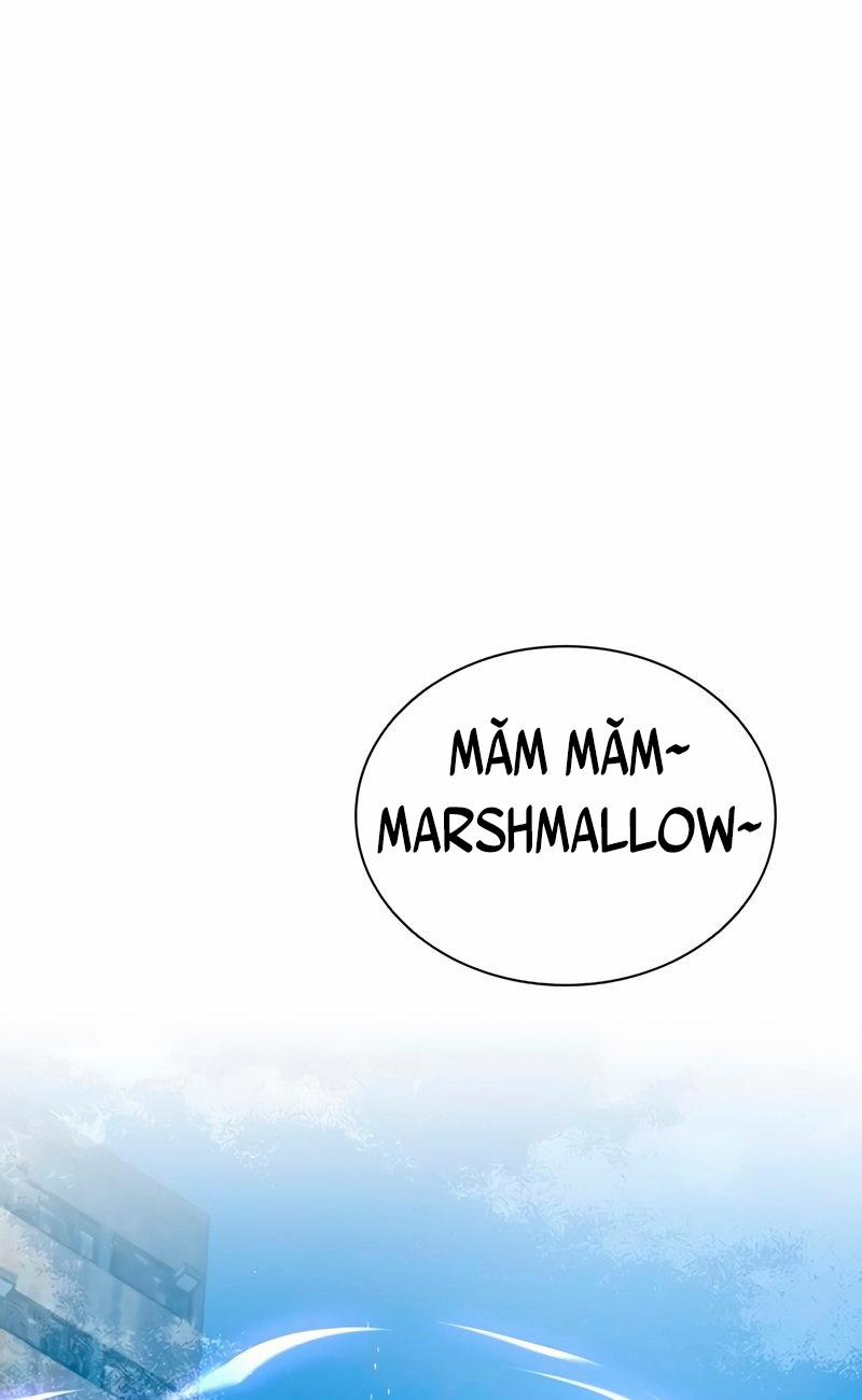 Trùng Sinh Trở Thành Ác Nhân 59 trang 43