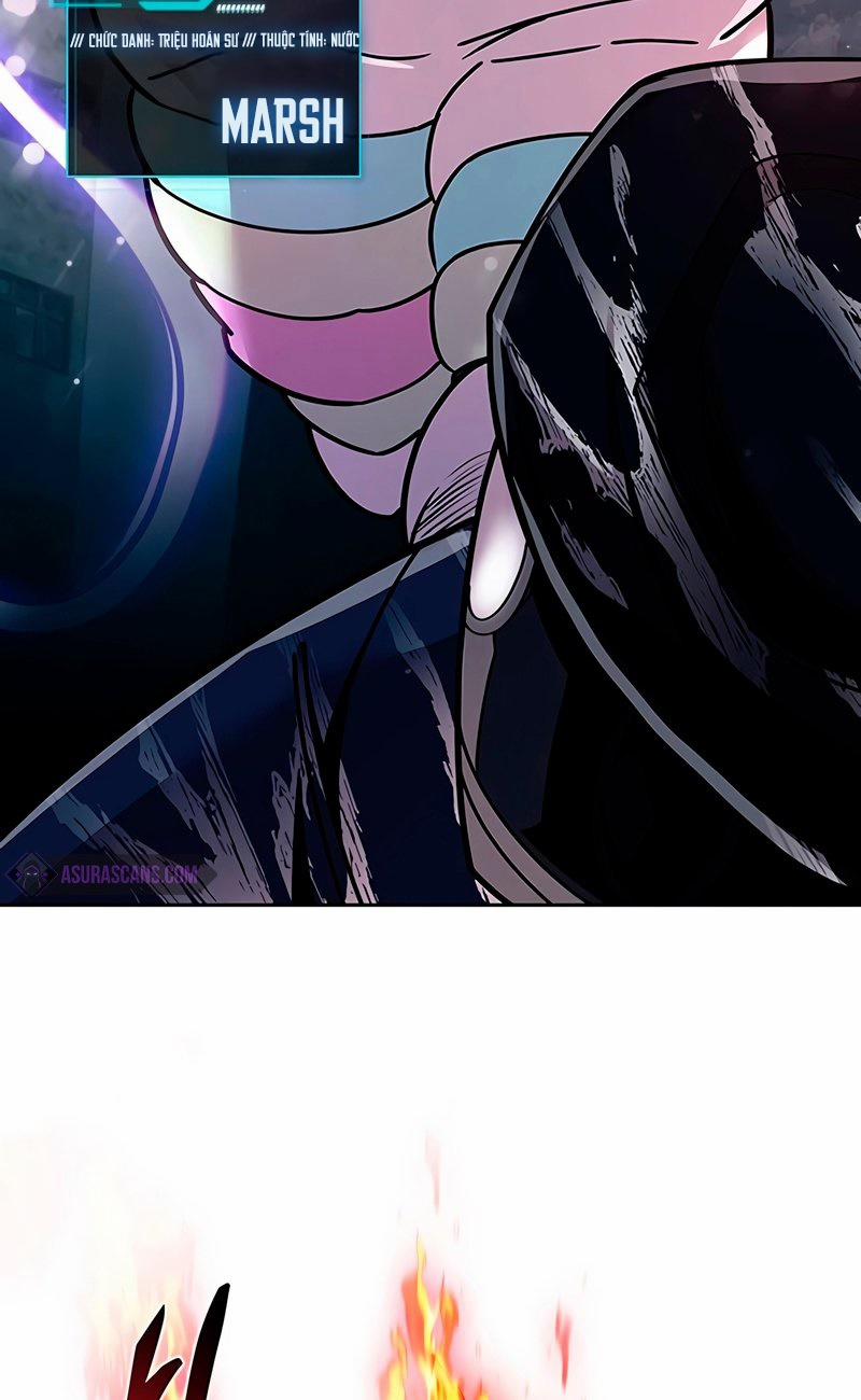 Trùng Sinh Trở Thành Ác Nhân 59 trang 45