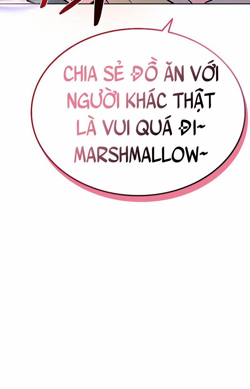 Trùng Sinh Trở Thành Ác Nhân 59 trang 47