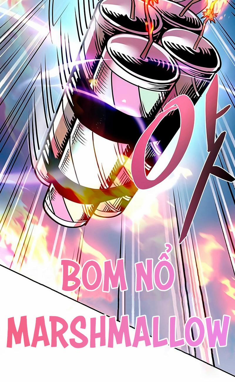 Trùng Sinh Trở Thành Ác Nhân 59 trang 49