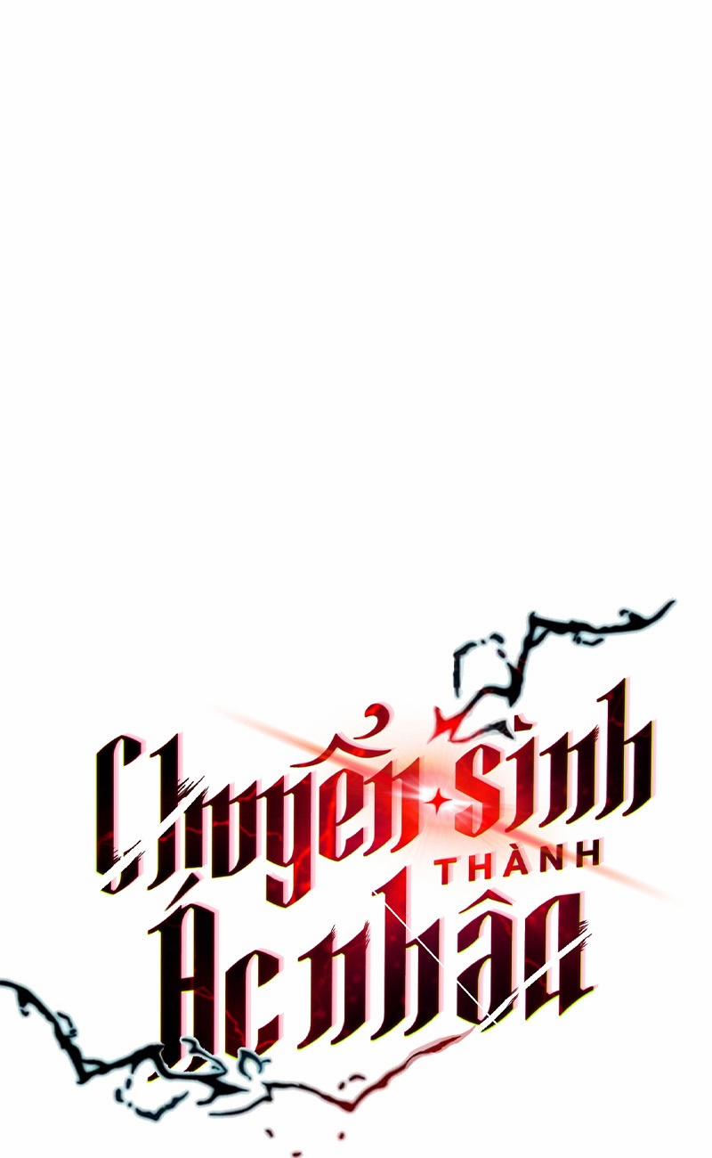 Trùng Sinh Trở Thành Ác Nhân 59 trang 50