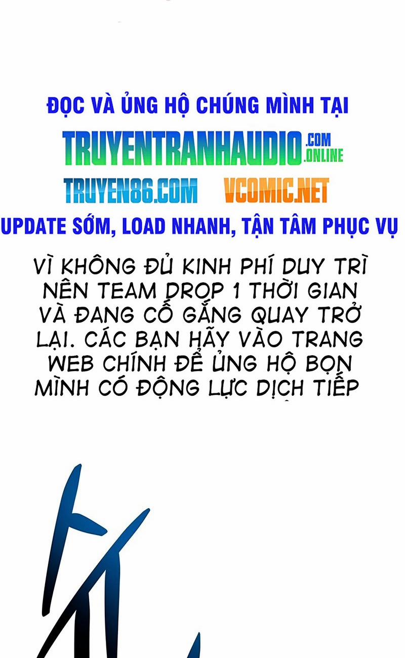 Trùng Sinh Trở Thành Ác Nhân 59 trang 51
