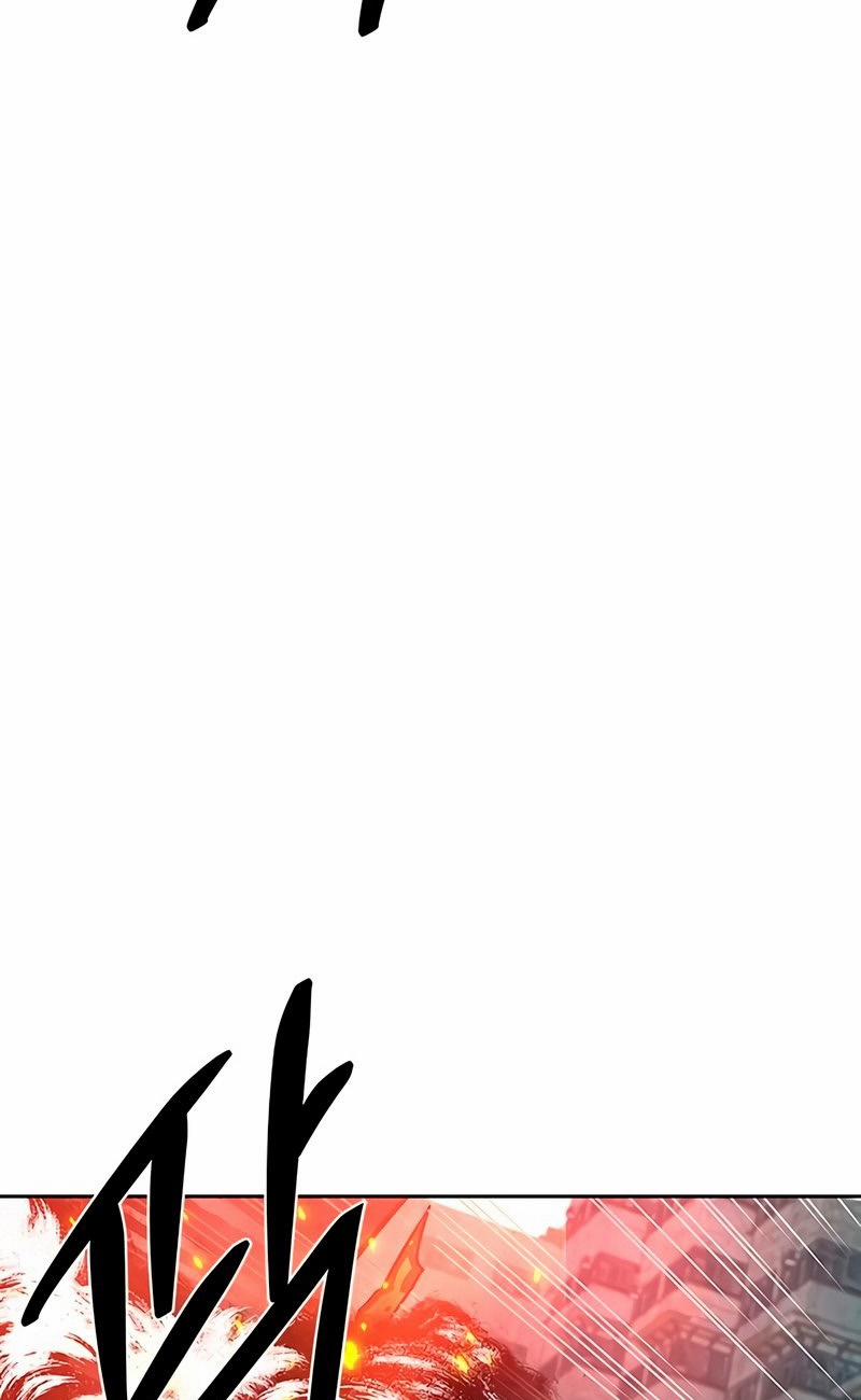 Trùng Sinh Trở Thành Ác Nhân 59 trang 54