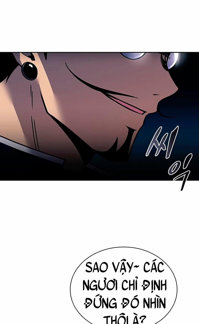 Trùng Sinh Trở Thành Ác Nhân 59 trang 6