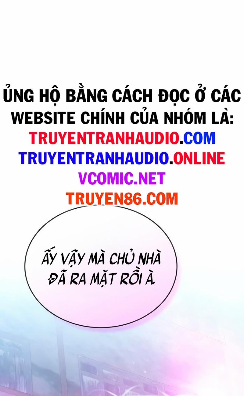 Trùng Sinh Trở Thành Ác Nhân 59 trang 60