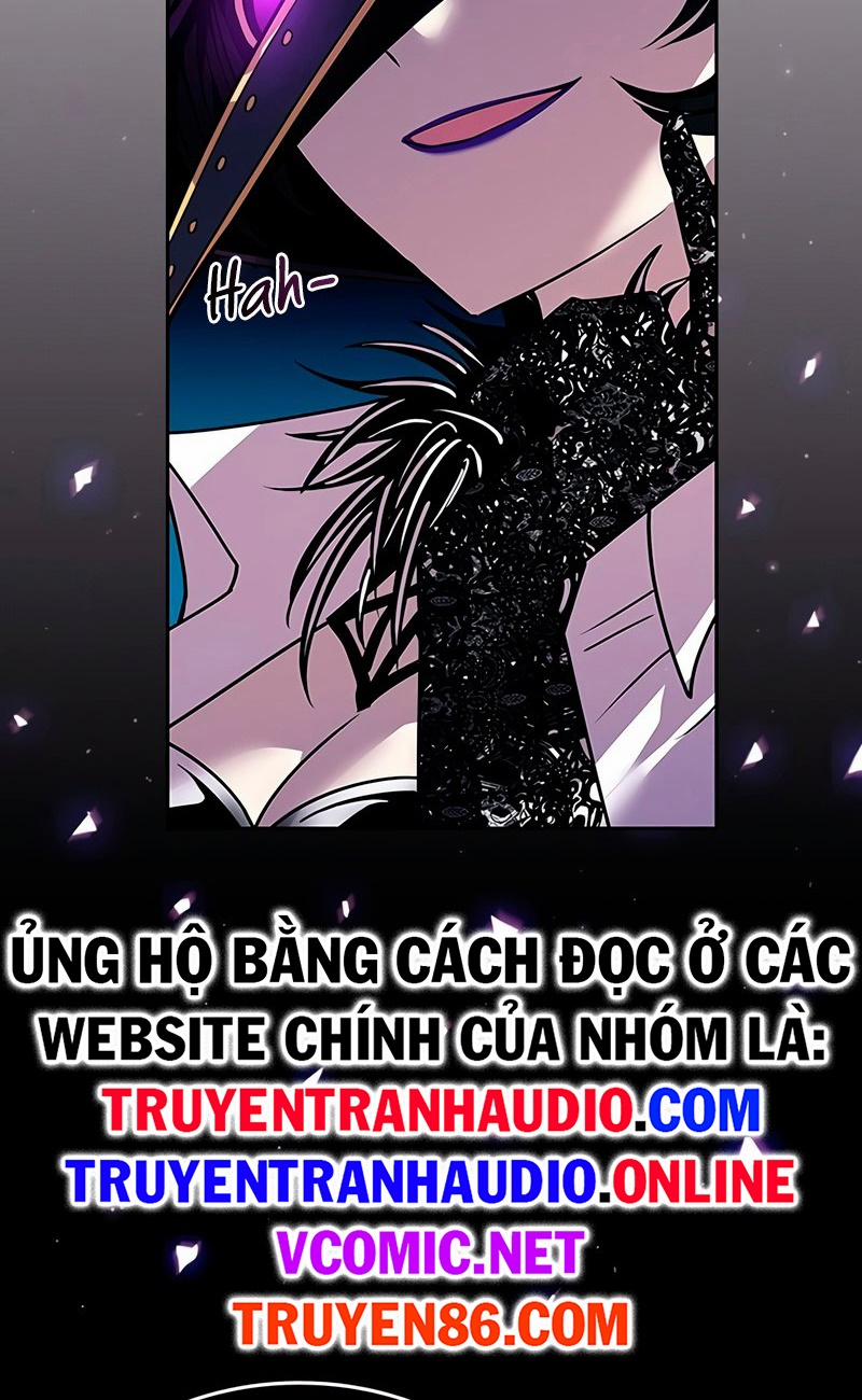 Trùng Sinh Trở Thành Ác Nhân 59 trang 68
