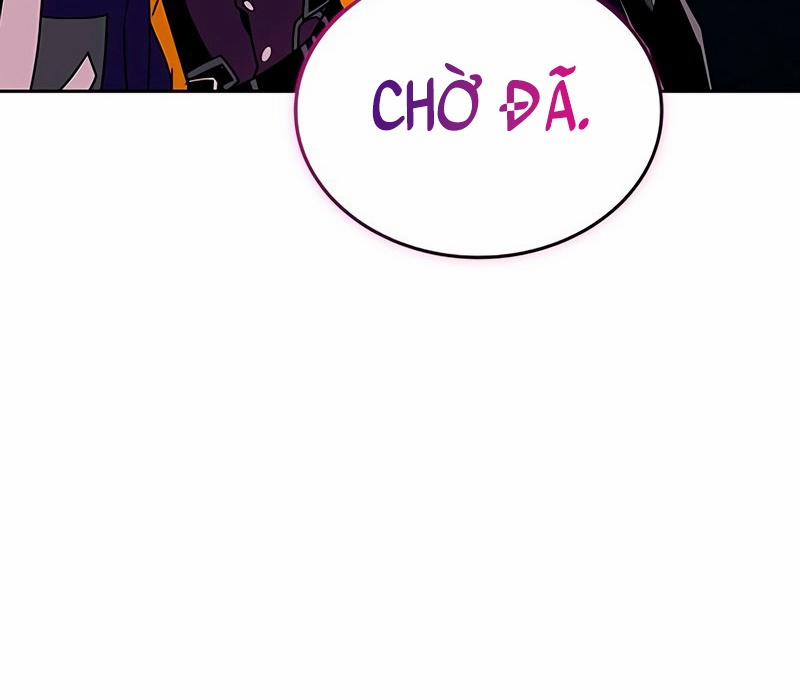 Trùng Sinh Trở Thành Ác Nhân 59 trang 70